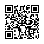 RBM06DCWT QRCode