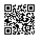 RBM06DRAH QRCode