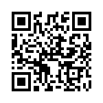 RBM06DRAS QRCode