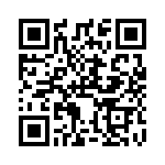 RBM06DRKH QRCode