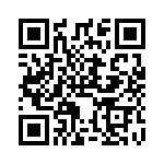 RBM06DRMH QRCode