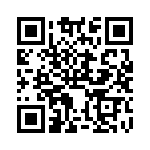 RBM06DRMN-S273 QRCode