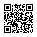 RBM06DRMN-S288 QRCode