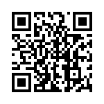 RBM06DRMS QRCode