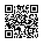 RBM06DRSN-S288 QRCode