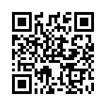 RBM06DRTN QRCode