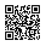 RBM06DRYF QRCode