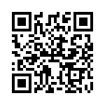 RBM06DSAS QRCode