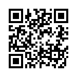 RBM06DSEF-S243 QRCode