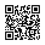 RBM06DSXS QRCode