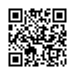 RBM06DTAS-S189 QRCode