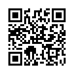 RBM06DTBN QRCode