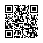 RBM06DTBT QRCode