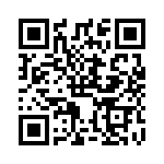 RBM06DTMH QRCode