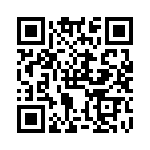 RBM06DTMS-S189 QRCode