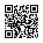 RBM08DCAT QRCode