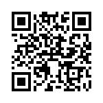 RBM08DCBD-S189 QRCode