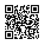 RBM08DCBH QRCode