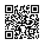 RBM08DCCN QRCode