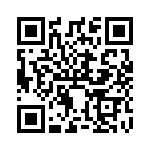 RBM08DCMI QRCode