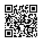 RBM08DCMS QRCode