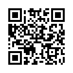 RBM08DCMT-S288 QRCode