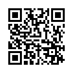 RBM08DCMT QRCode