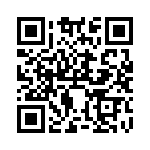 RBM08DCTI-S288 QRCode