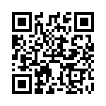 RBM08DCWH QRCode