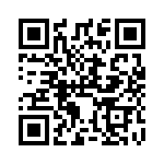 RBM08DRKH QRCode