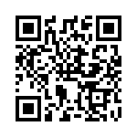 RBM08DRMI QRCode