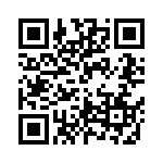 RBM08DRMN-S288 QRCode