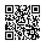 RBM08DRMS QRCode