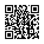 RBM08DRSD-S273 QRCode