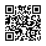 RBM08DRSI-S288 QRCode