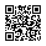 RBM08DRSN-S288 QRCode