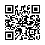 RBM08DRTS QRCode