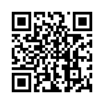 RBM08DRUN QRCode