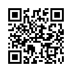 RBM08DRXH QRCode