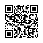 RBM08DRYH-S13 QRCode