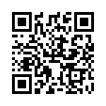 RBM08DSAS QRCode