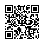 RBM08DSEF-S13 QRCode