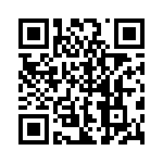 RBM08DSEH-S243 QRCode