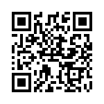 RBM08DSUH QRCode