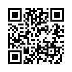 RBM08DTAD QRCode