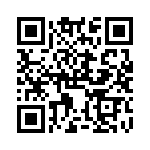 RBM08DTAN-S189 QRCode