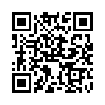 RBM08DTBD-S189 QRCode