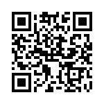 RBM08DTBN-S664 QRCode