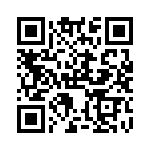 RBM08DTBS-S189 QRCode