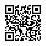 RBM08DTMS QRCode